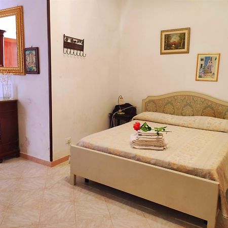 Torre Pinta Masseria Medioevale Отранто Экстерьер фото