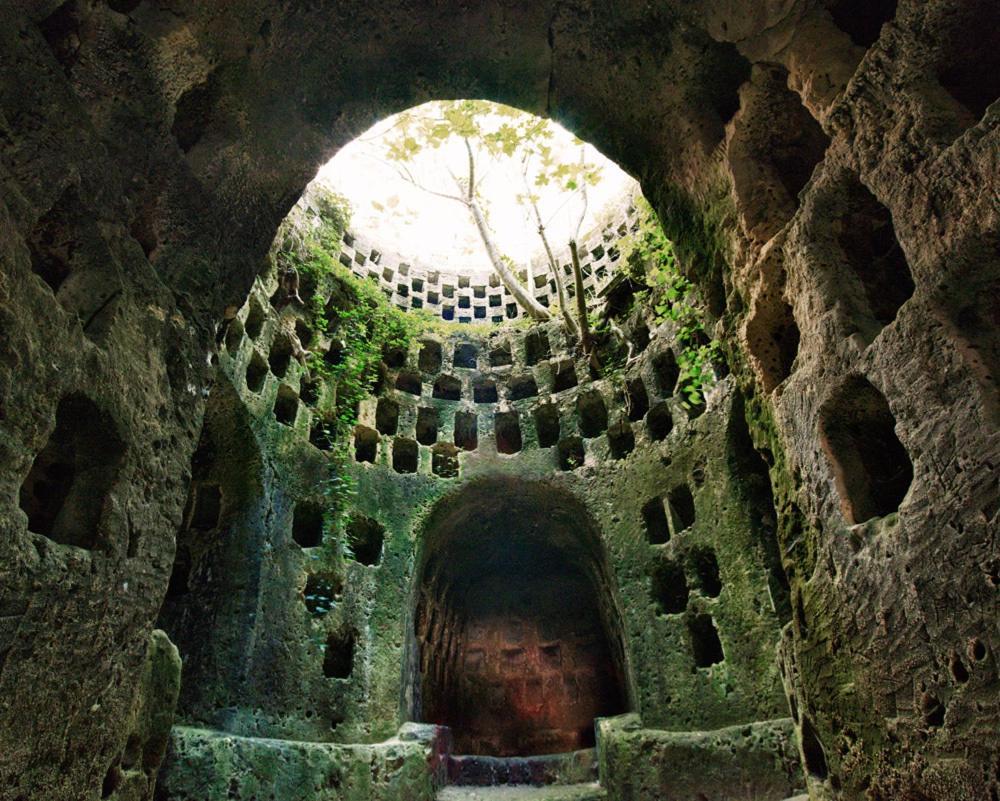 Torre Pinta Masseria Medioevale Отранто Экстерьер фото